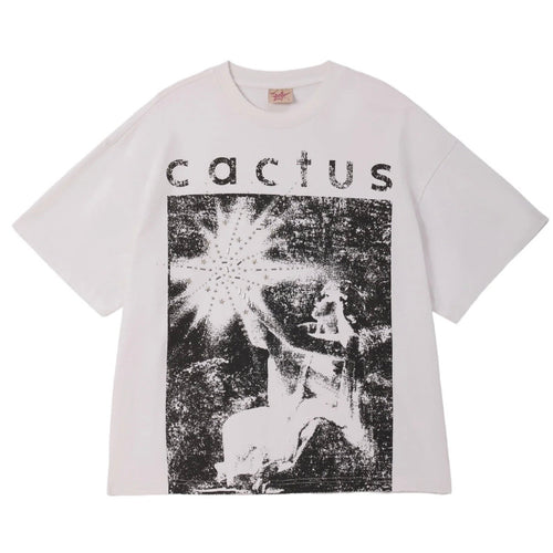 AZVA Light Tee