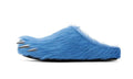 Bravest Studios Blue Bear Claws
