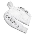 Chrome Hearts Foil Hoodie