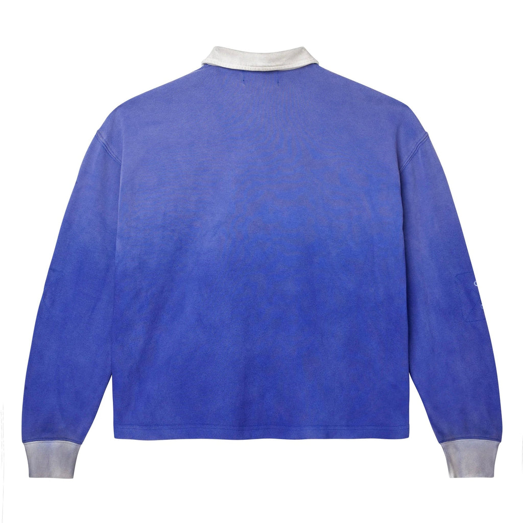 Vale Schwab Rugby Long Sleeve