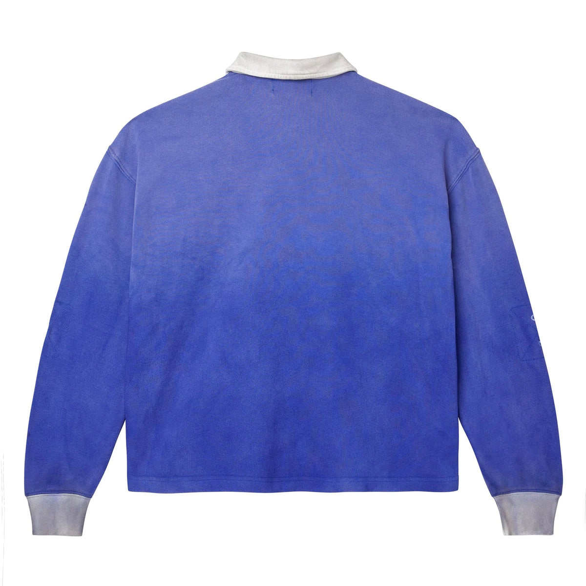 Vale Schwab Rugby Long Sleeve