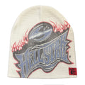 Hellstar Moto Beanie