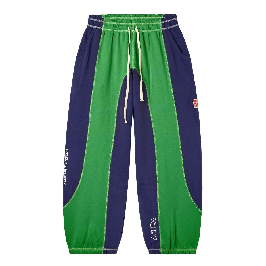 Vale Sport 2000 Sweats