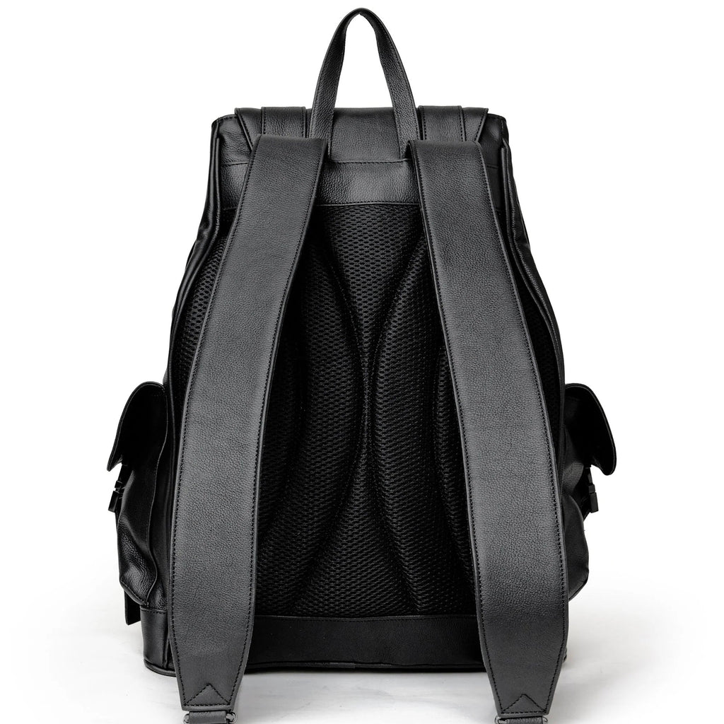 Vale Tactician Backpack