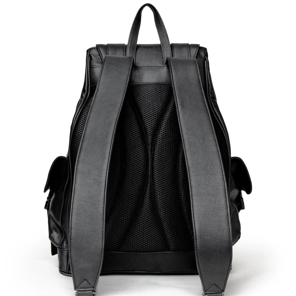 Vale Chocolate Tactician Backpack