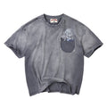 Vale Skullie Tee