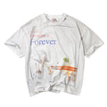 Vale Forever Vale Box Of Chocolates Tee