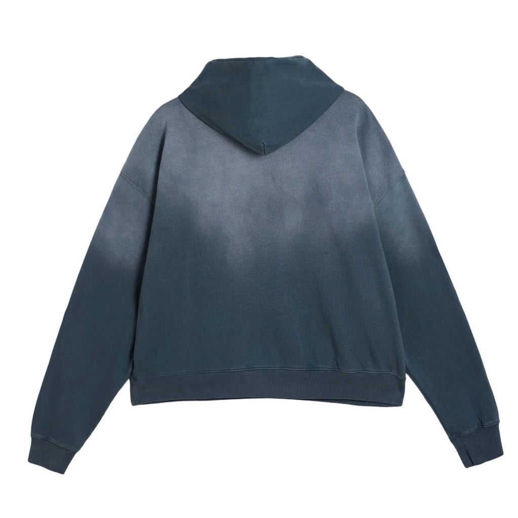 AZVA CV Red Cross Hoodie
