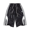 Vale Dr Doom Shorts
