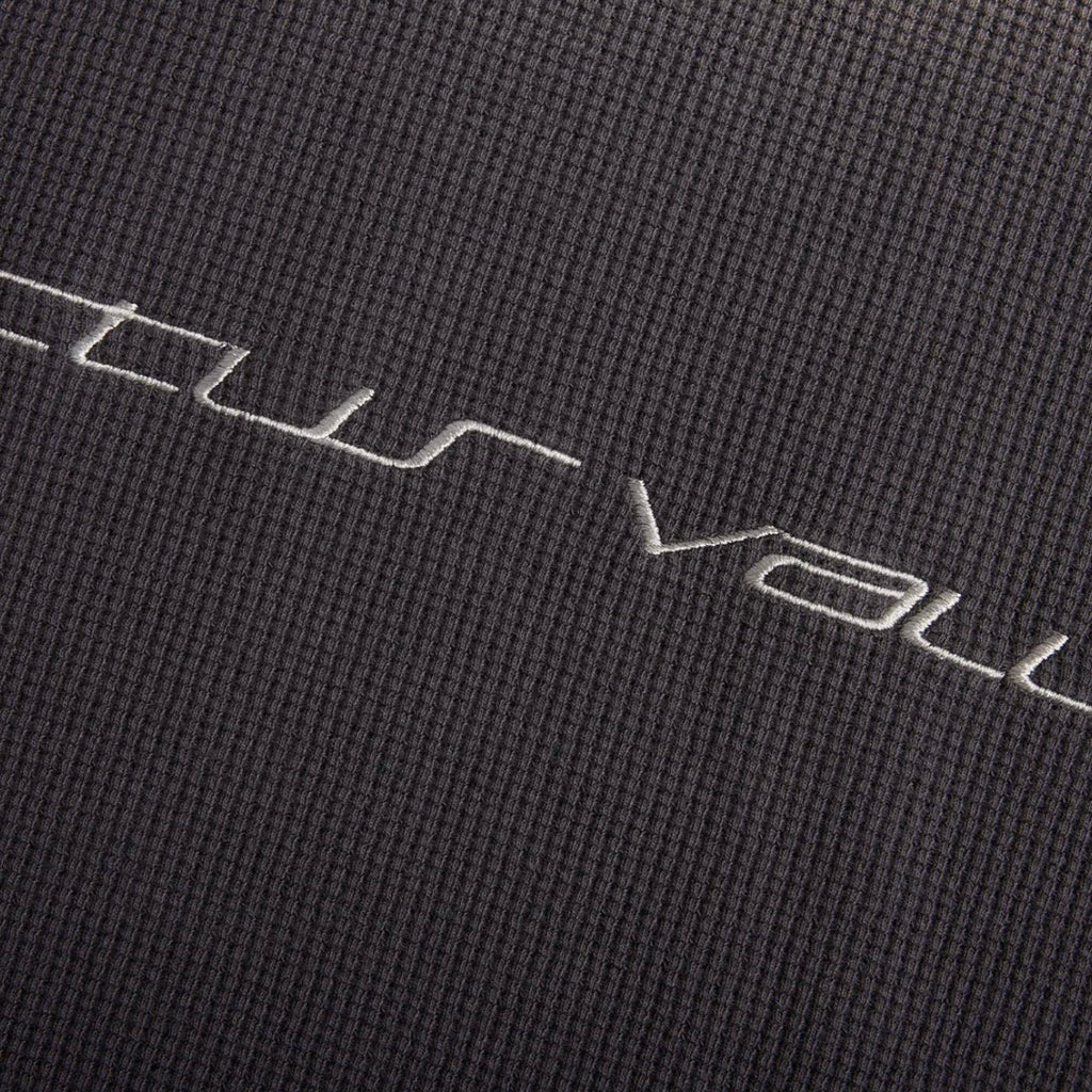 AZVA Black CV Tactical Tee