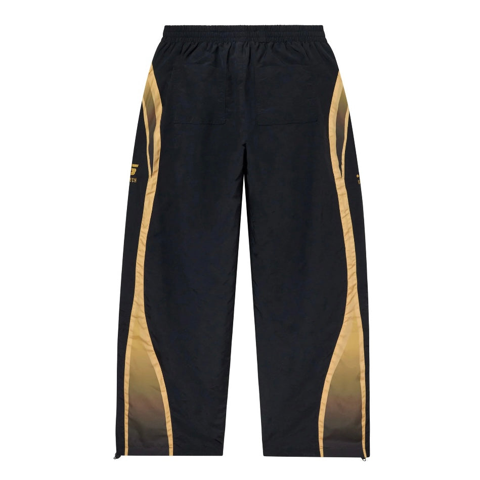 Vale Khalifa VSX 2000 Swoosh Track Pants