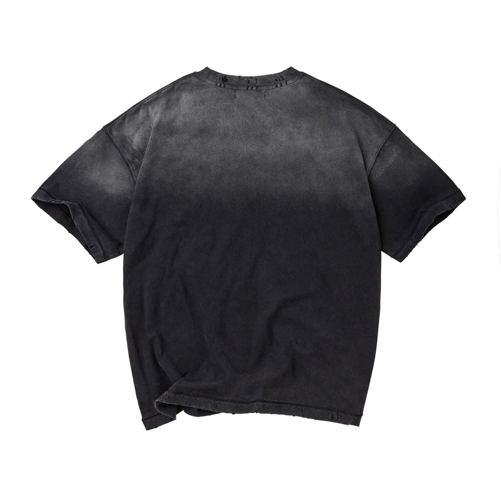 Vale World Tee