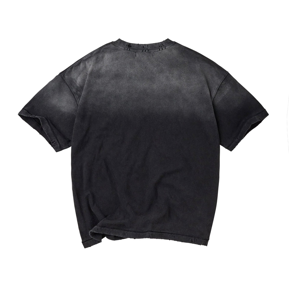 Vale World Tee