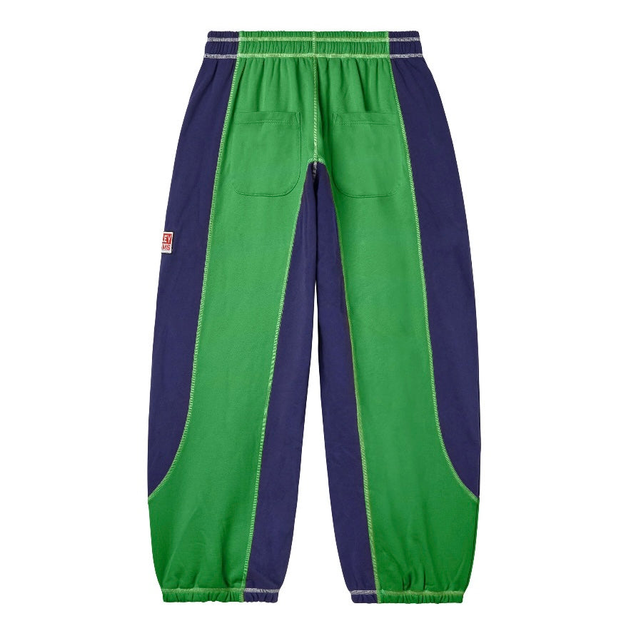 Vale Sport 2000 Sweats