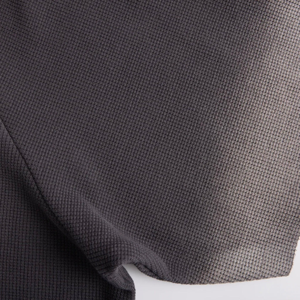 AZVA Black CV Tactical Tee