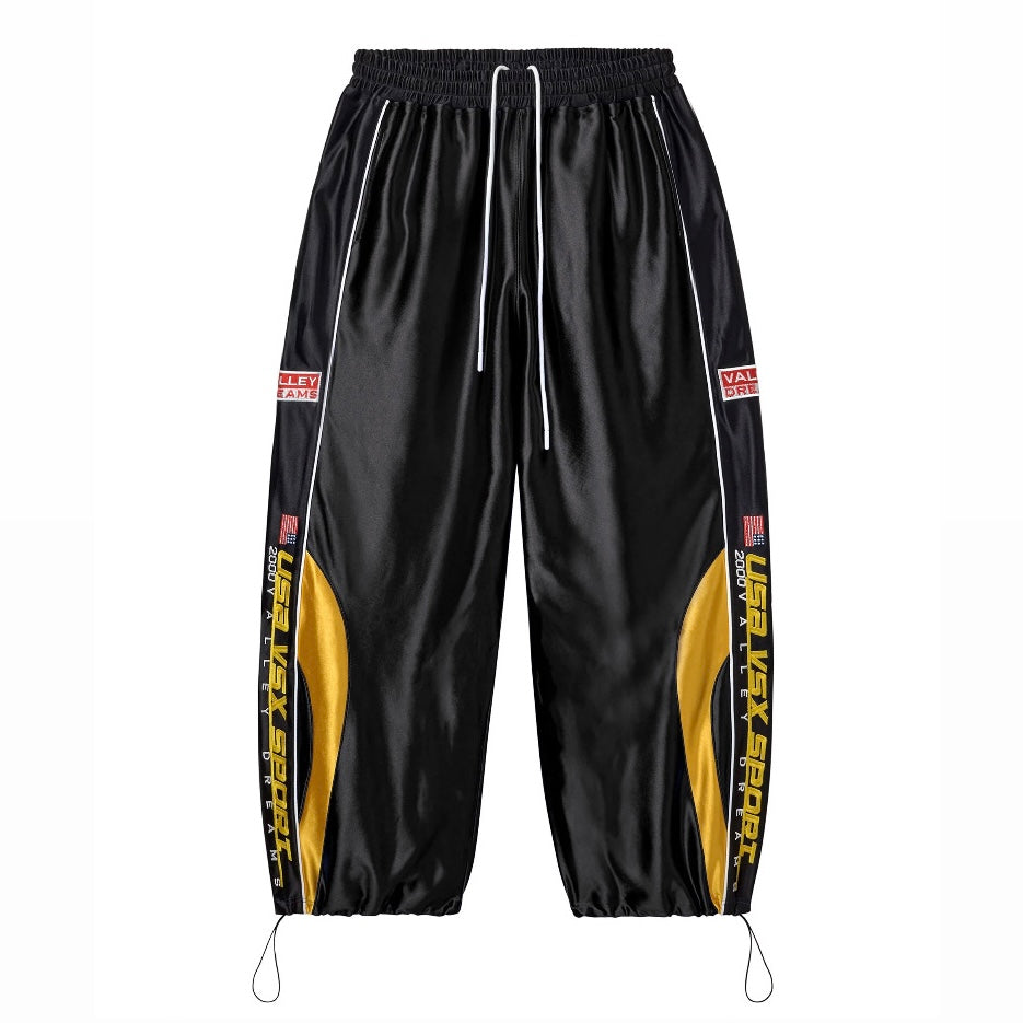 Vale Kobe Swish Sweatpants