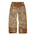 Vale Desert Carver Work Pants
