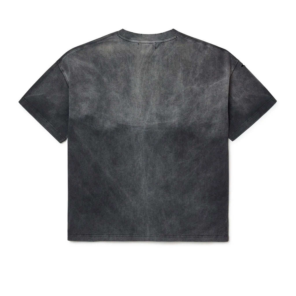 Vale Bling Graffiti Tee