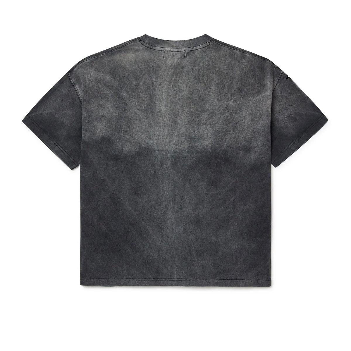 Vale Bling Graffiti Tee