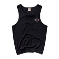 Vale Chopper Tank Top (2 Pack)