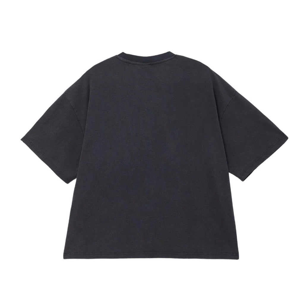 AZVA CV Run Club Tee