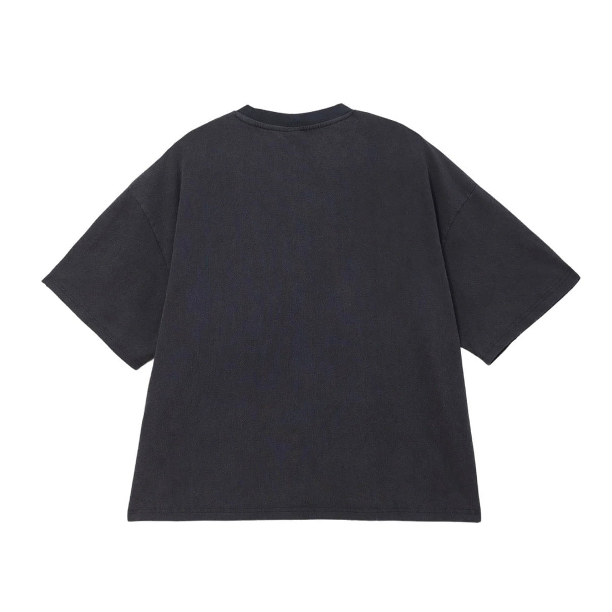 AZVA CV Run Club Tee