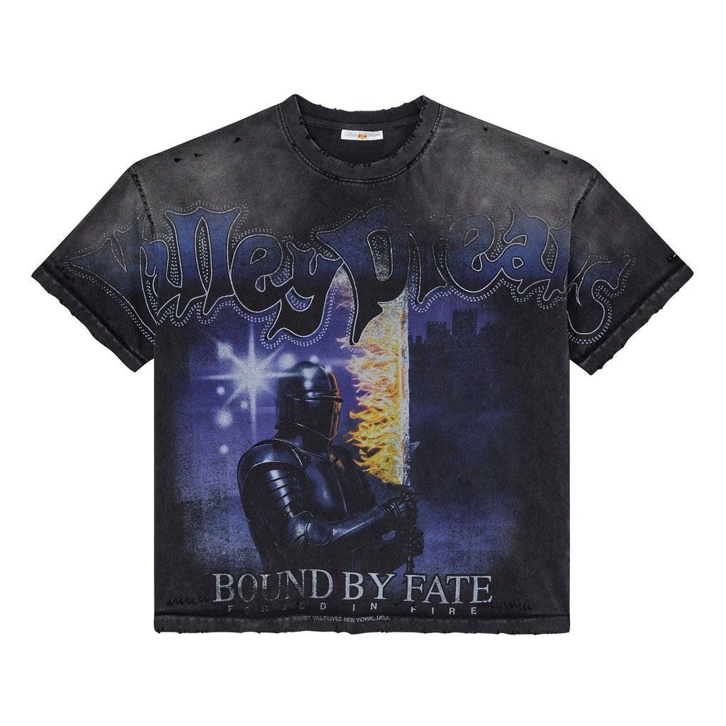 Vale Forever Vale Lancelot Tee