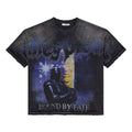 Vale Forever Vale Lancelot Tee