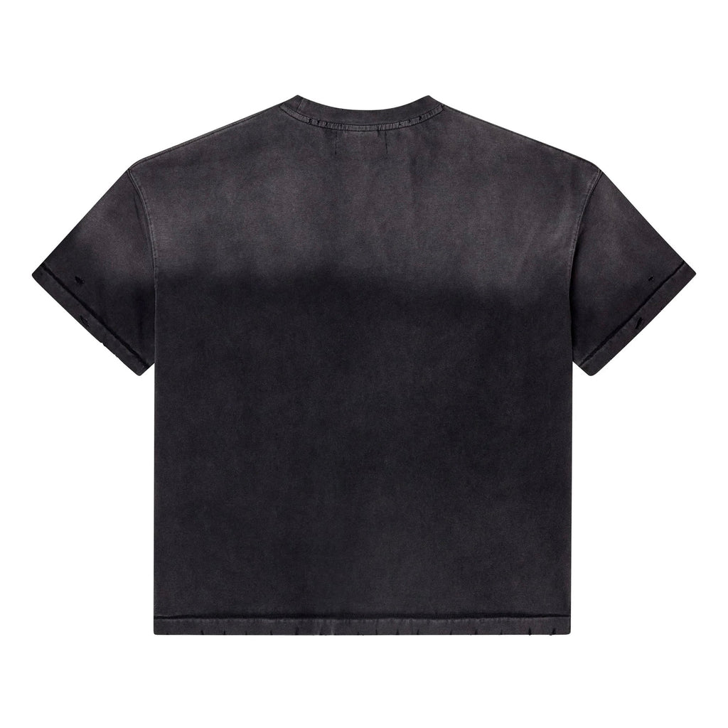 Vale Fury Big Tee