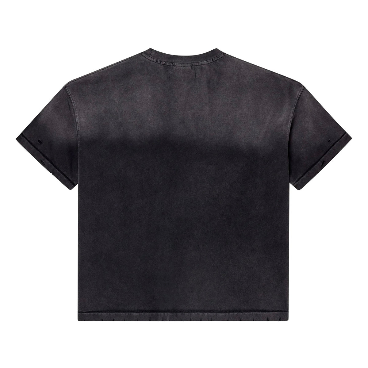 Vale Fury Big Tee