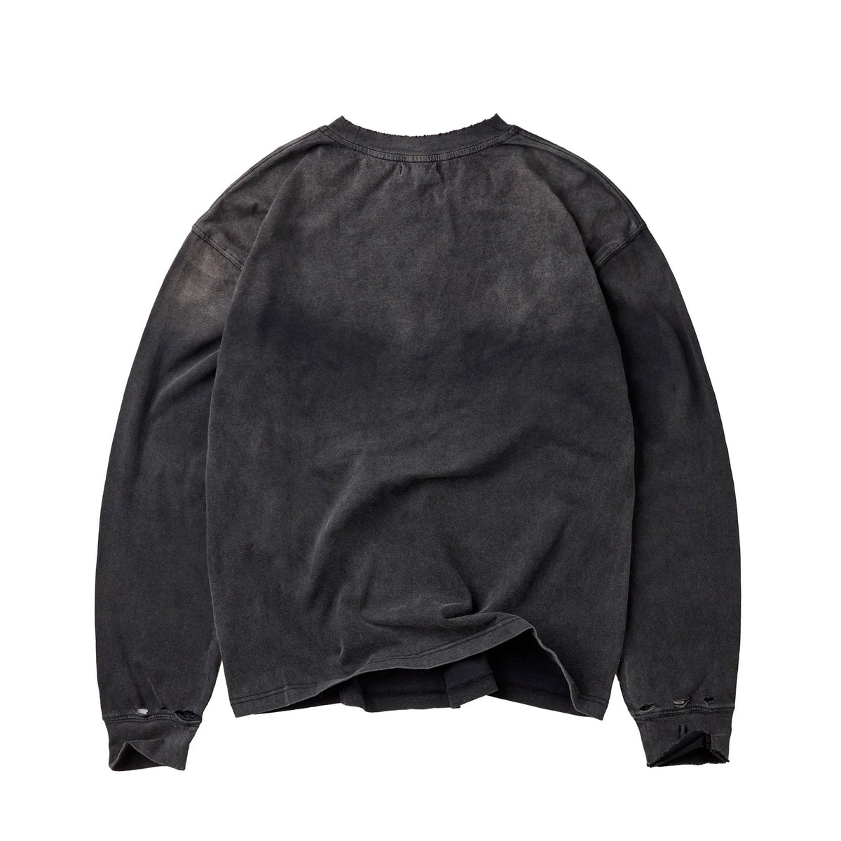 Vale Forever 8 Ball Long Sleeve
