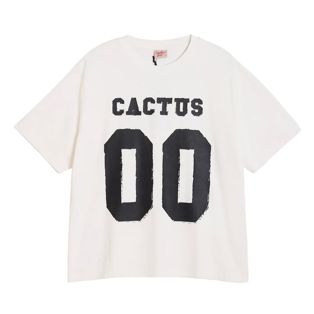 AZVA Bone 00 Tee