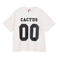 AZVA Bone 00 Tee