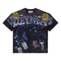 Vale Fury Big Tee