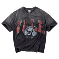 Vale Big Brother Ringer Tee