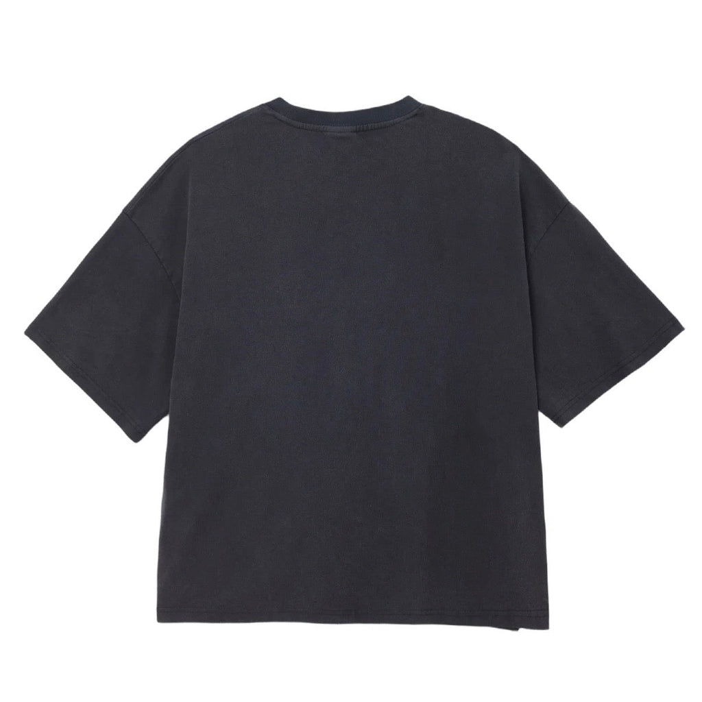 AZVA Cactus Hotel Tee