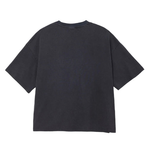 AZVA Cactus Hotel Tee — detail view 2