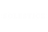 Solestice wordmark logo
